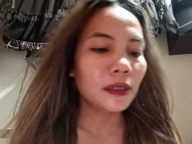 Pempemliciouss
