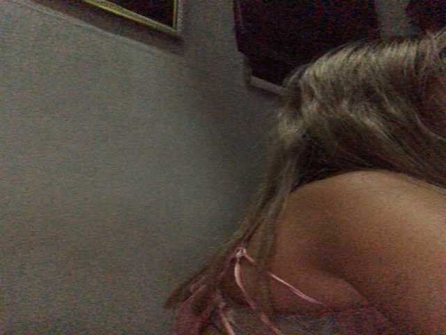 Pempemliciouss live cam on BongaCams