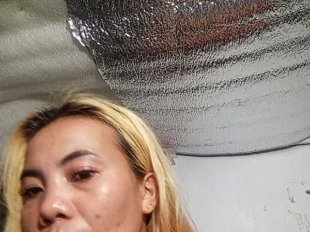 Smithsophie live webcam show