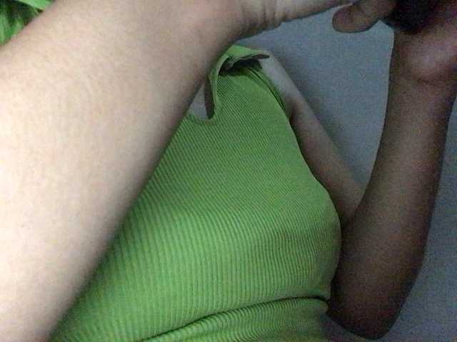 Pempemliciouss live cam on BongaCams