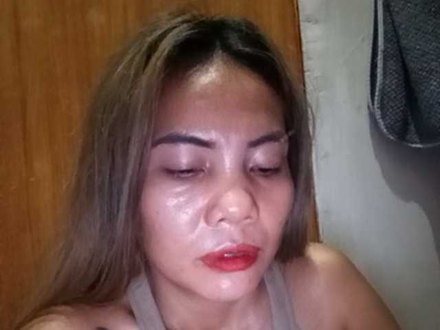 Pempemliciouss
