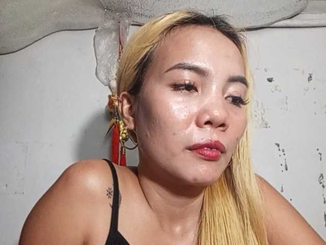 Pempemliciouss live cam on BongaCams