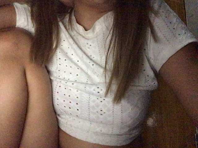 Pempemliciouss