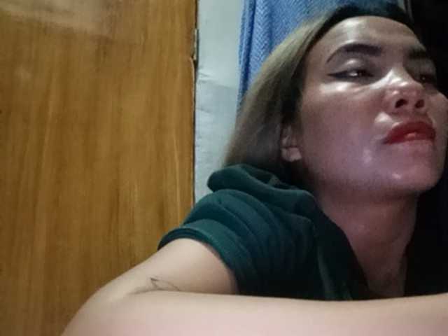 Pempemliciouss live cam on BongaCams