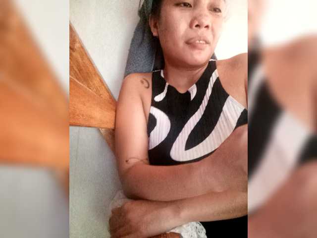 Preview of lovelyjoy