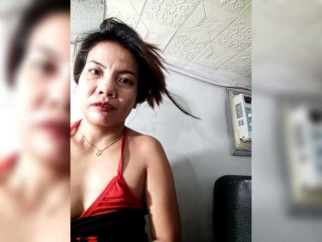 Preview of lovelyjoy