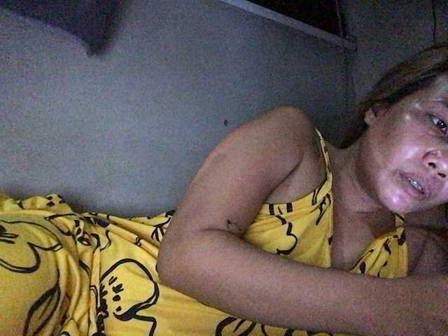 Pempemliciouss