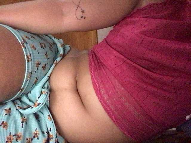 Pempemliciouss