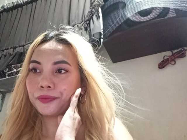 Pempemliciouss live cam on BongaCams