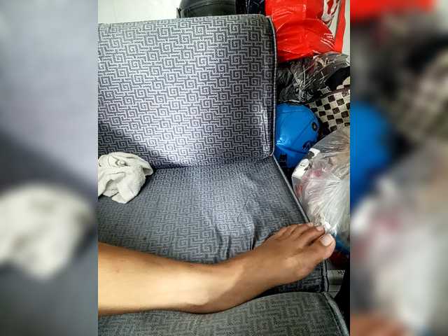 Pempemliciouss's BongaCams show and profile