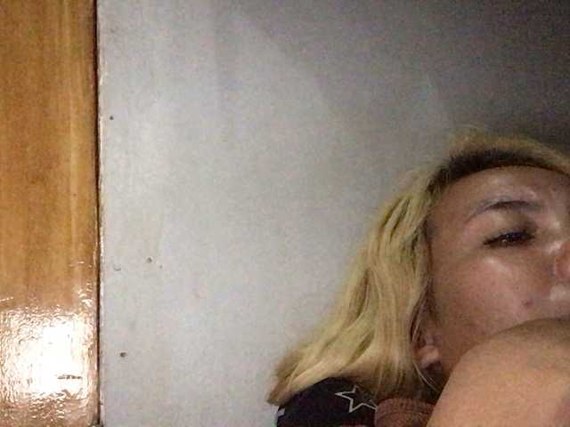 Preview of smithsophie