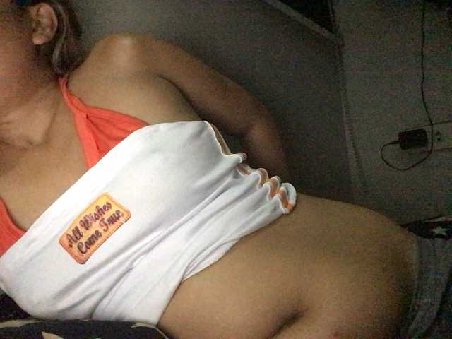 Pempemliciouss live cam on BongaCams