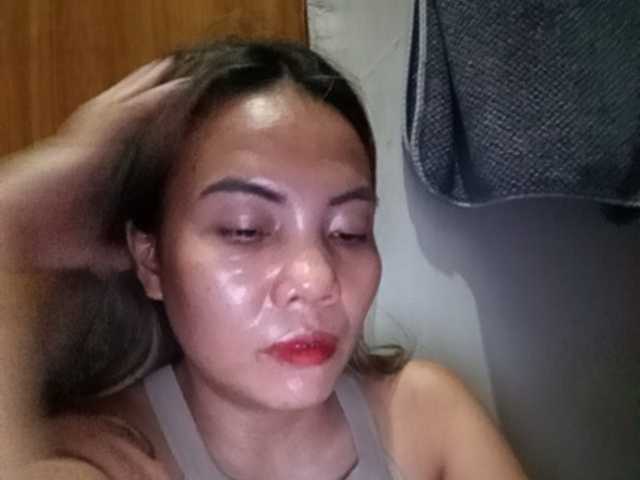 Pempemliciouss