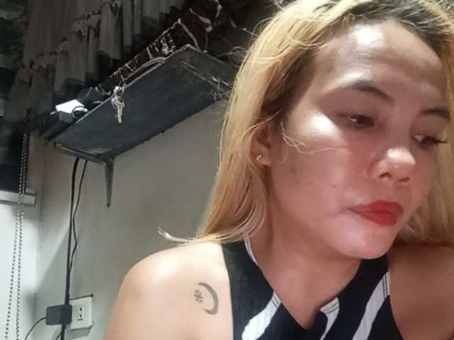 Pempemliciouss live cam on BongaCams