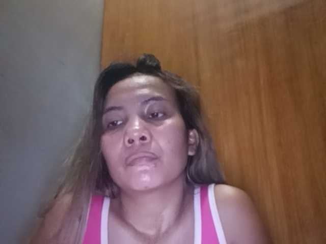 Pempemliciouss live cam on BongaCams