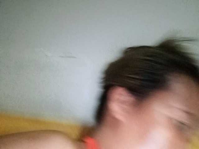 Pempemliciouss