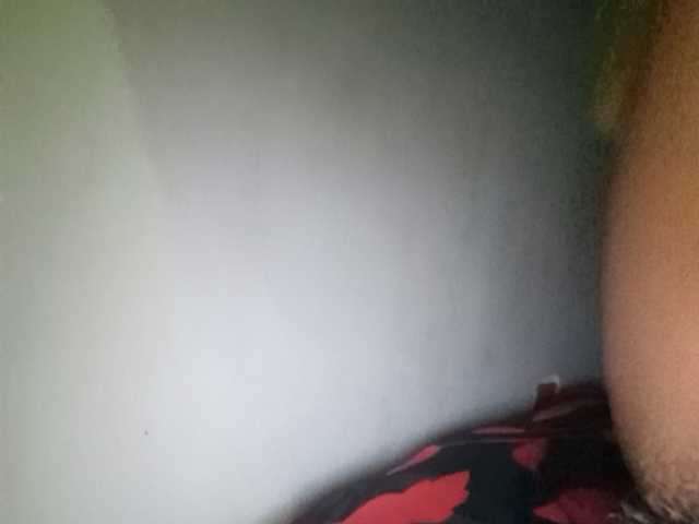 Pempemliciouss