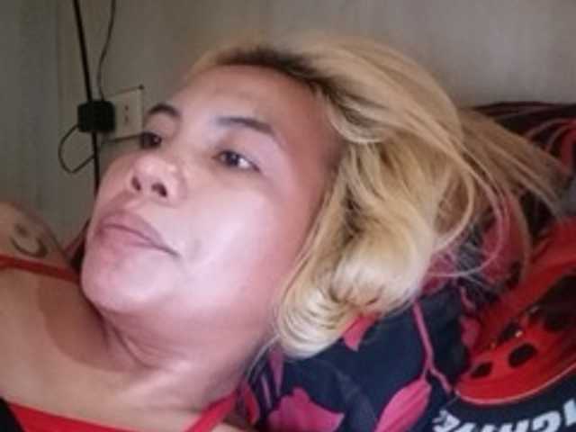 Pempemliciouss