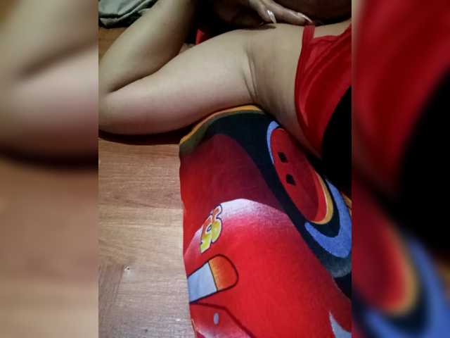 Preview of lovelyjoy