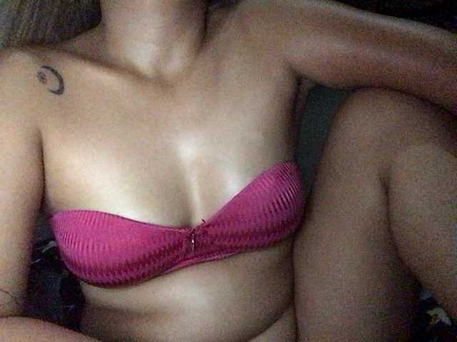 Pempemliciouss