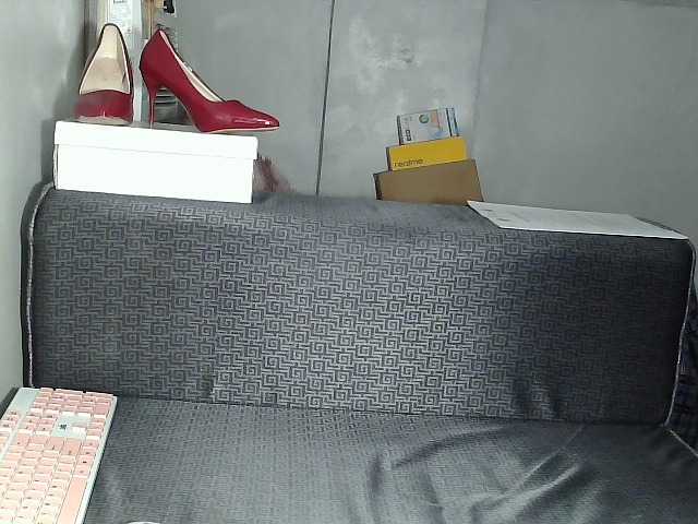 Pempemliciouss live cam on BongaCams