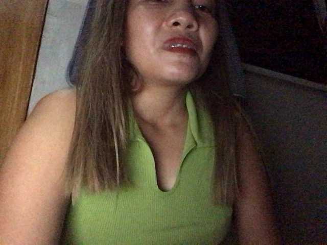 Pempemliciouss