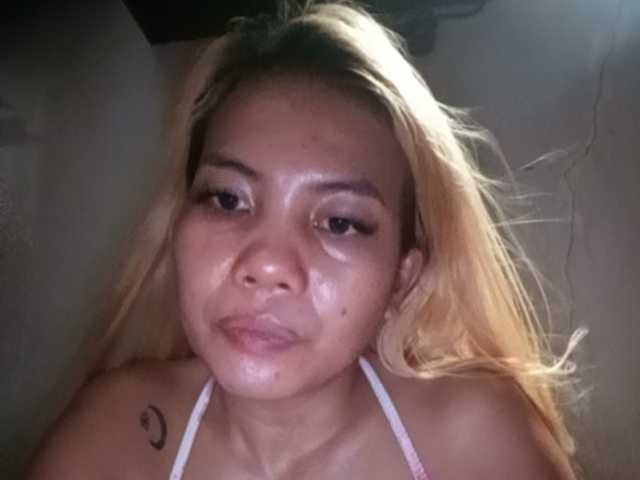 Pempemliciouss live cam on BongaCams
