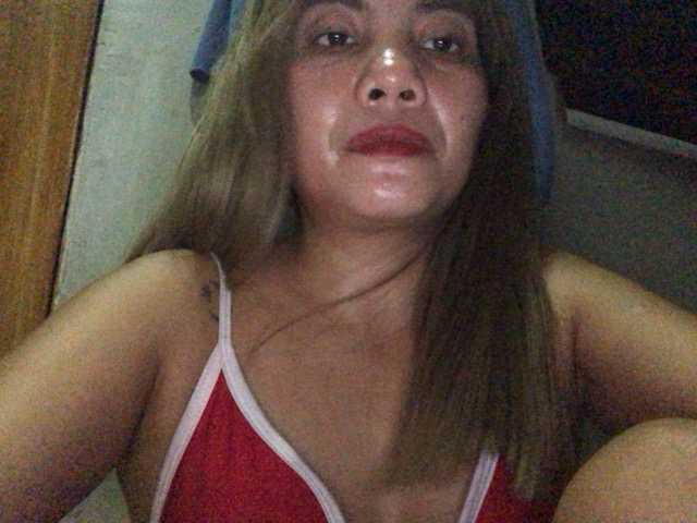 HEARTQUEEN