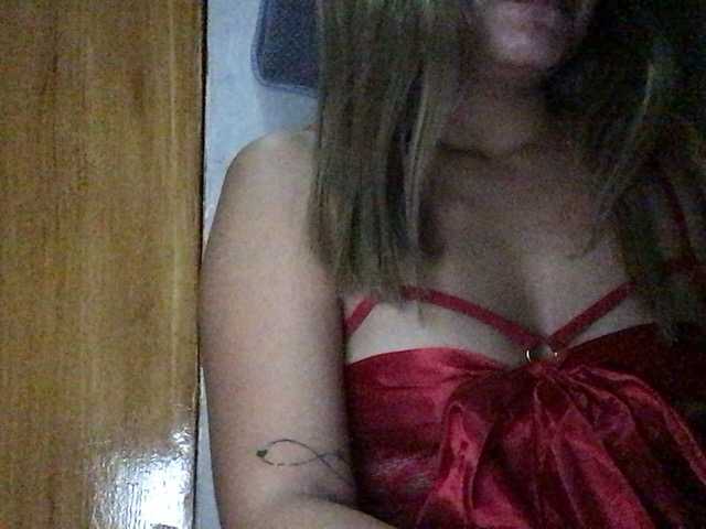 Pempemliciouss