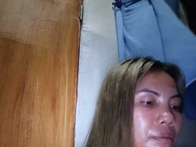 Pempemliciouss
