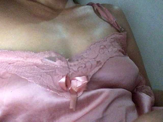 Pempemliciouss live cam on BongaCams