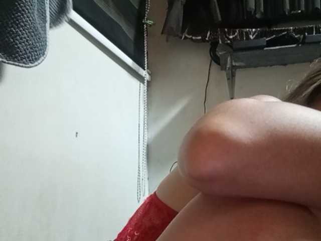 Pempemliciouss