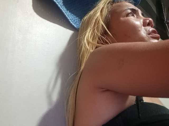 Pempemliciouss
