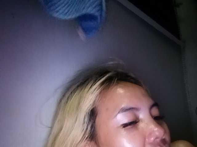 Pempemliciouss