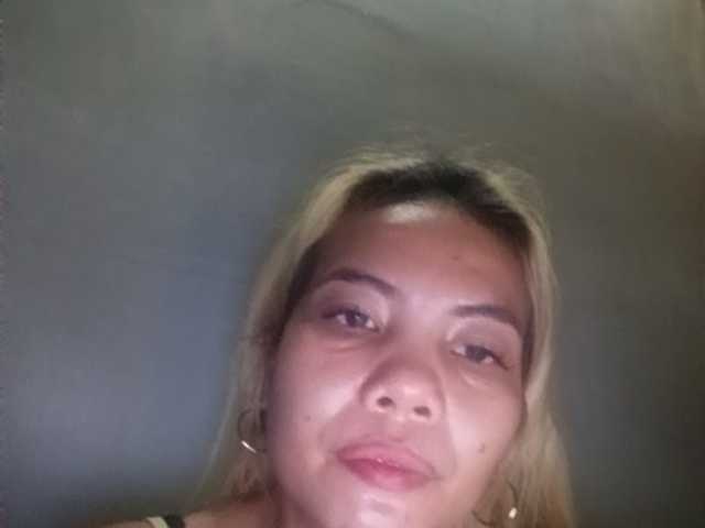 Pempemliciouss live cam on BongaCams