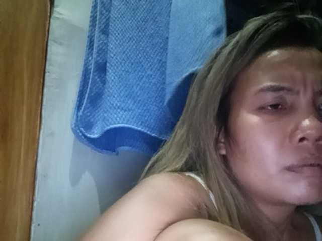 Pempemliciouss