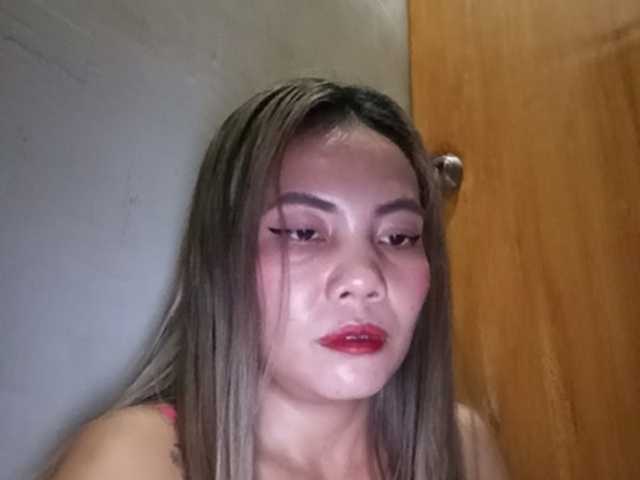 Pempemliciouss live cam on BongaCams