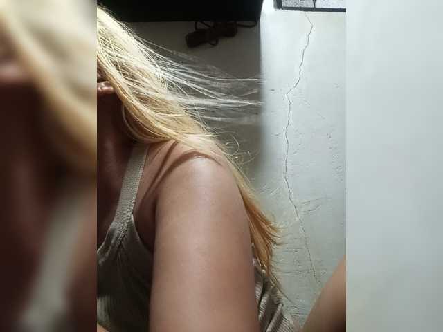 Pempemliciouss live cam on BongaCams