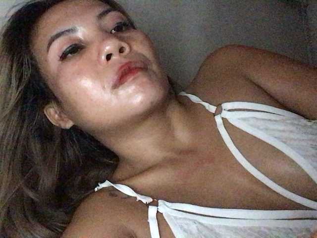 Pempemliciouss live cam on BongaCams