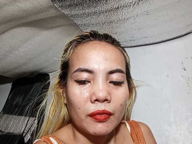 Smithsophie live webcam show