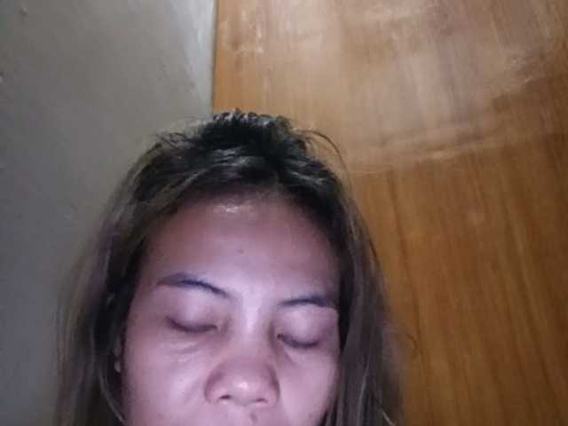 Pempemliciouss