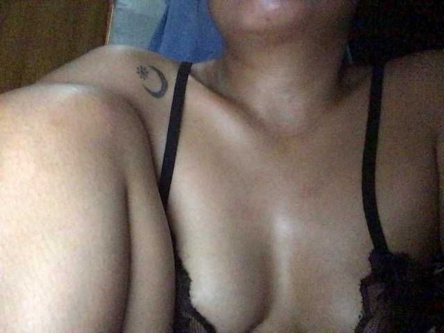 HEARTQUEEN