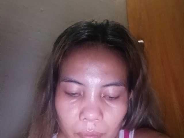 Pempemliciouss