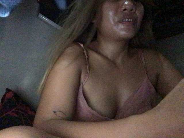 Pempemliciouss
