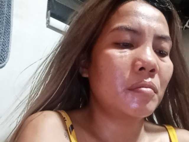 Pempemliciouss live cam on BongaCams
