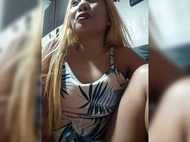 Pempemliciouss live cam on BongaCams