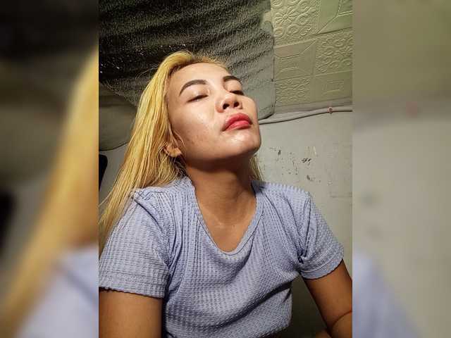 Pempemliciouss
