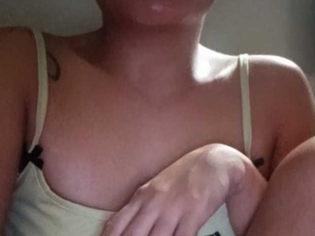 Pempemliciouss live cam on BongaCams