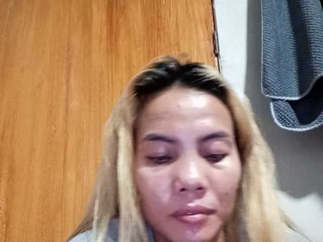 Pempemliciouss