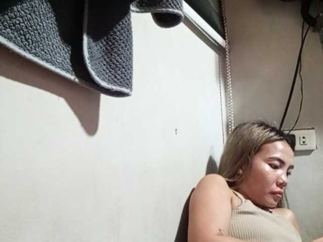 Pempemliciouss live cam on BongaCams
